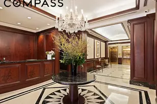 351 E 51st St, New York, NY 10022 - Photo 13