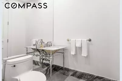 351 E 51st Street #LOFT 5, New York, NY 10022 - Photo 9