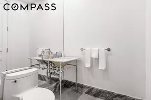 351 E 51st St, New York, NY 10022 - Photo 9