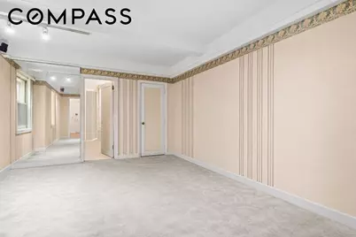 70 Remsen Street #2I, Brooklyn, NY 11201 - Photo 3