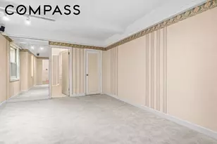 70 Remsen St, Brooklyn, NY 11201 - Photo 3