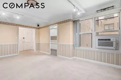 70 Remsen Street #2I, Brooklyn, NY 11201 - Photo 1
