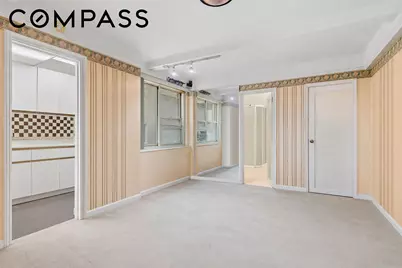 70 Remsen Street #2I, Brooklyn, NY 11201 - Photo 5