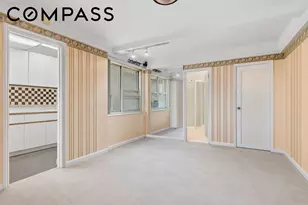 70 Remsen St, Brooklyn, NY 11201 - Photo 5