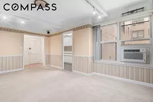70 Remsen St, New York City, NY 11201 - Photo 1