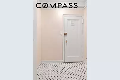 70 Remsen Street #2I, Brooklyn, NY 11201 - Photo 9