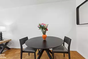 16 W 16th St, New York City, NY 10011 - Photo 3