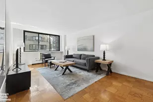 16 W 16th St, New York City, NY 10011 - Photo 7
