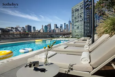30 Front Street #10E, New York City, NY 11201 - Photo 15