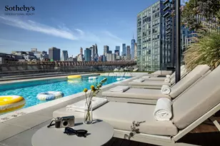 30 Front St, New York City, NY 11201 - Photo 15