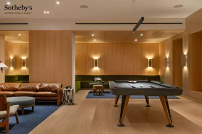30 Front Street #10E, New York City, NY 11201 - Photo 27