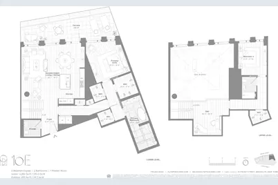 30 Front Street #10E, New York City, NY 11201 - Photo 33