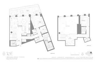 30 Front St, New York City, NY 11201 - Photo 33