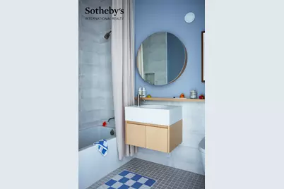 30 Front Street #10E, New York City, NY 11201 - Photo 13