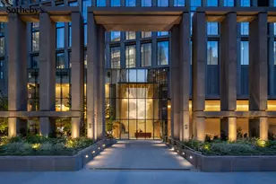 30 Front St, New York City, NY 11201 - Photo 21