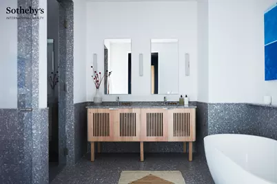 30 Front Street #10E, New York City, NY 11201 - Photo 11