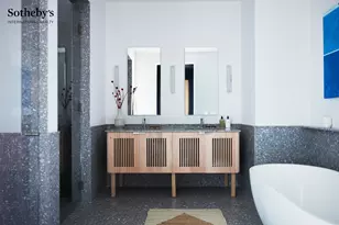 30 Front St, New York City, NY 11201 - Photo 11