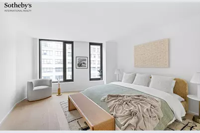 30 Front Street #10E, New York City, NY 11201 - Photo 9