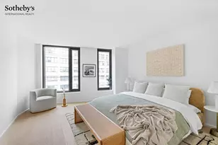 30 Front St, New York City, NY 11201 - Photo 9
