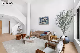 30 Front St, New York City, NY 11201 - Photo 7