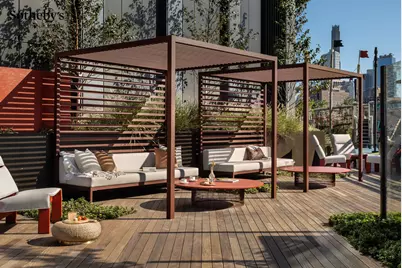 30 Front Street #10E, New York City, NY 11201 - Photo 19