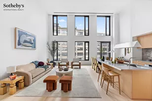 30 Front St, New York City, NY 11201 - Photo 1