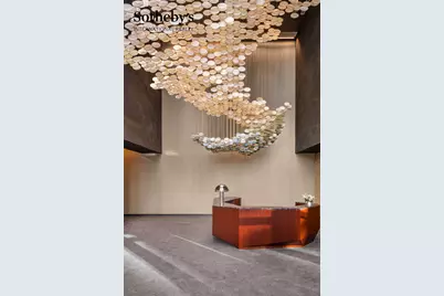 30 Front Street #10E, New York City, NY 11201 - Photo 23