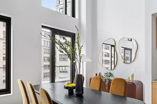 30 Front St, New York City, NY 11201 - Photo 5