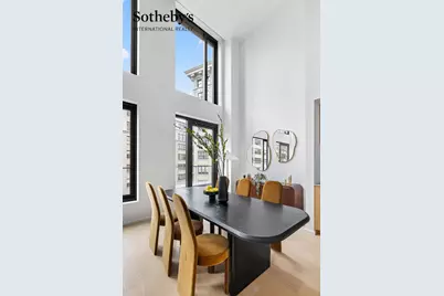 30 Front Street #10E, New York City, NY 11201 - Photo 5