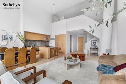 30 Front Street #10E, New York City, NY 11201 - Photo 3