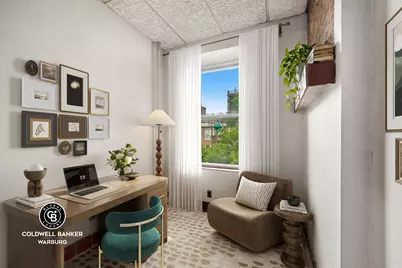 240 Baltic Street #7, New York City, NY 11201 - Photo 7