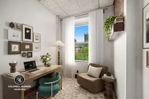 240 Baltic St, New York City, NY 11201 - Photo 7