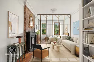 240 Baltic St, New York City, NY 11201 - Photo 1