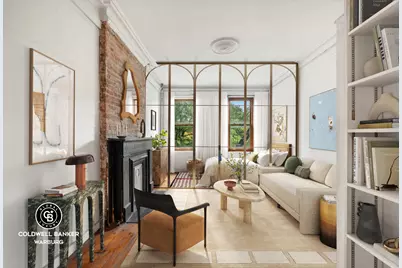 240 Baltic Street #7, Brooklyn, NY 11201 - Photo 1