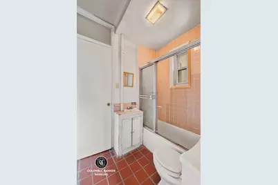 240 Baltic Street #7, New York City, NY 11201 - Photo 9