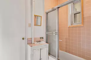 240 Baltic St, New York City, NY 11201 - Photo 9