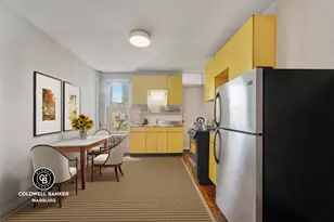 240 Baltic St, New York City, NY 11201 - Photo 5