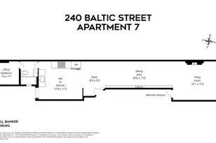 240 Baltic St, New York City, NY 11201 - Photo 11