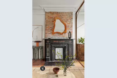 240 Baltic Street #7, New York City, NY 11201 - Photo 3