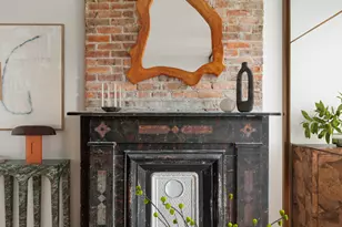 240 Baltic St, New York City, NY 11201 - Photo 3