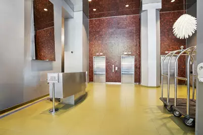 70 Washington Street #7F, New York City, NY 11201 - Photo 9
