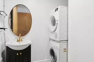 70 Washington St, New York City, NY 11201 - Photo 5