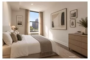 70 Washington St, New York City, NY 11201 - Photo 3
