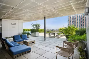 70 Washington St, New York City, NY 11201 - Photo 7