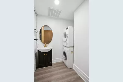 70 Washington Street #7F, New York City, NY 11201 - Photo 5