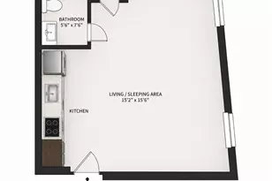 424 E 115th St, New York City, NY 10029 - Photo 7