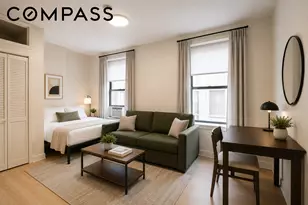 424 E 115th St, New York City, NY 10029 - Photo 1