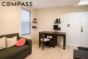 424 E 115th St, New York City, NY 10029 - Photo 3