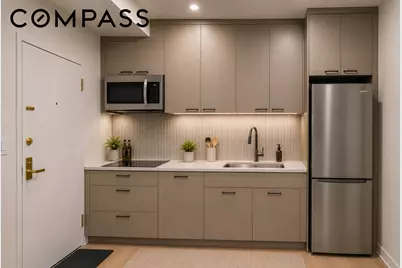 424 E 115th Street #4C, New York City, NY 10029 - Photo 5