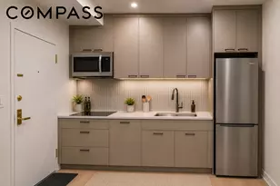 424 E 115th St, New York City, NY 10029 - Photo 5